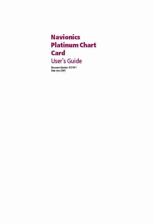 Raymarine GPS Receiver Platinum Chart Card-page_pdf